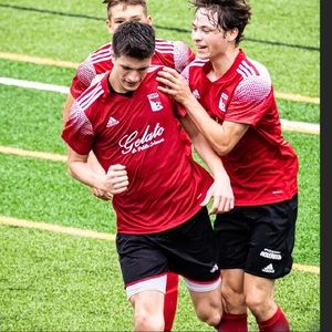 Meet your Posher, Tomislav